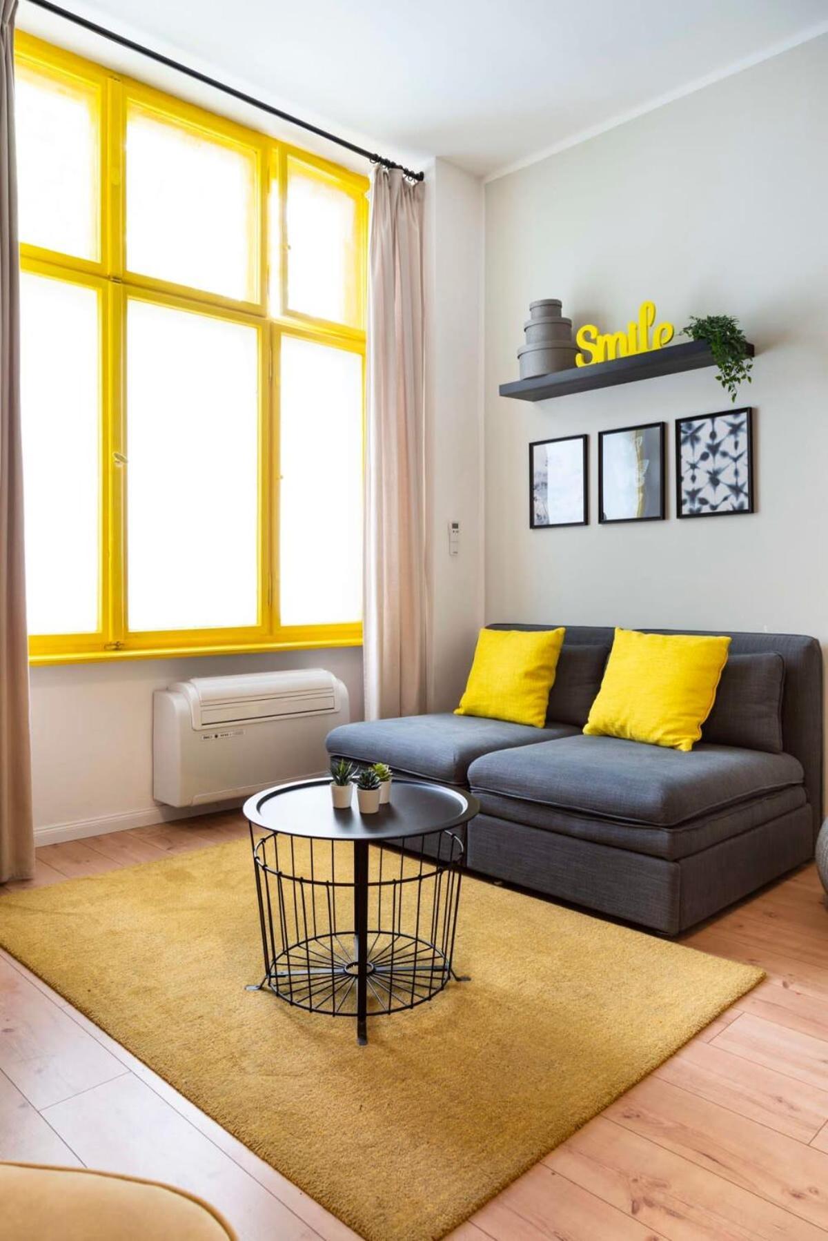 Great Apartment Close To Kudamm 柏林 外观 照片