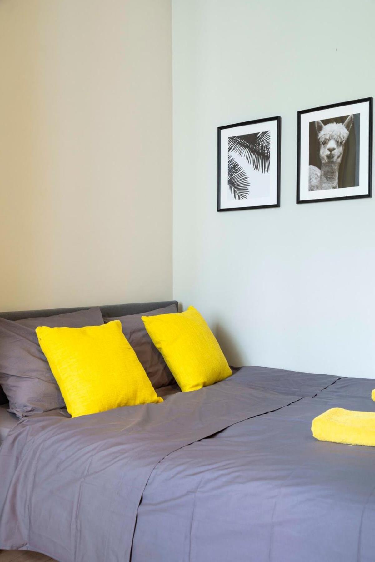 Great Apartment Close To Kudamm 柏林 外观 照片